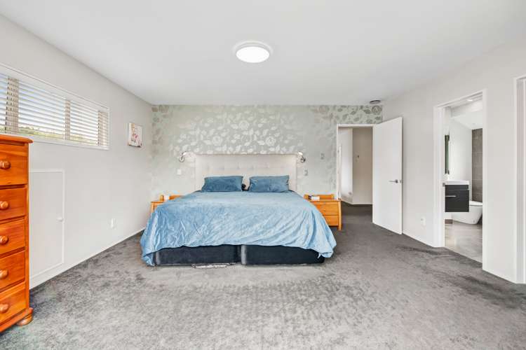 2/37 Nile Road Milford_8