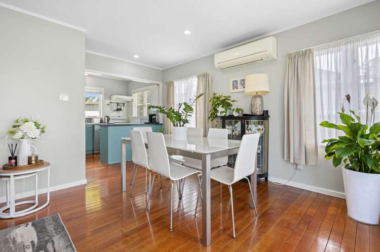 4 Second View Avenue Beachlands_5