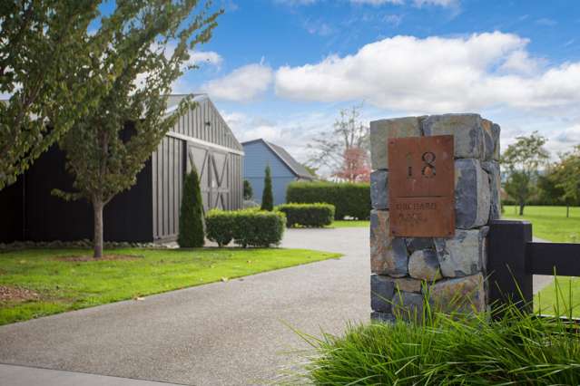 18 Orchard Place Matamata_1