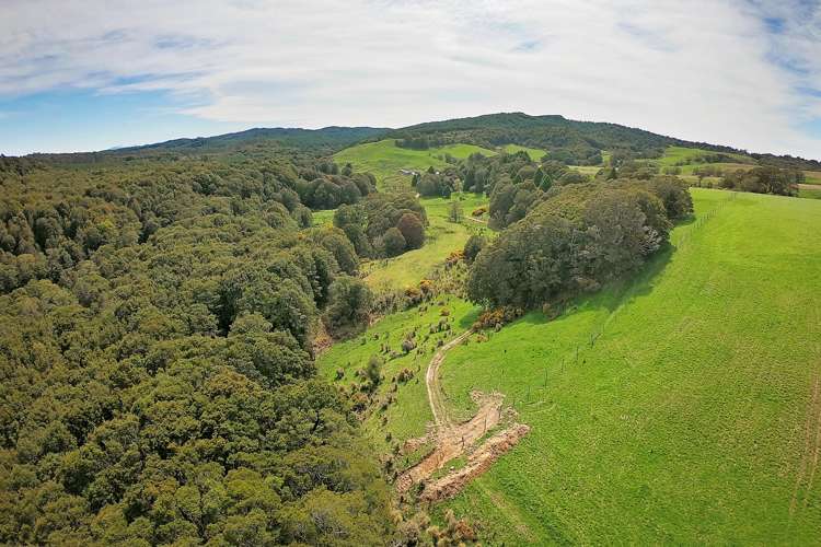 1126 Grove Burn Road Tuatapere_8