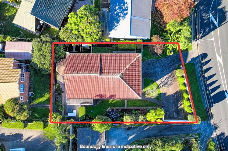 1/521 Beach Road Murrays Bay_1