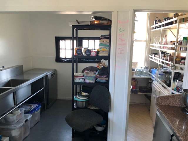 16B Rangiriri Road Rangiriri_4