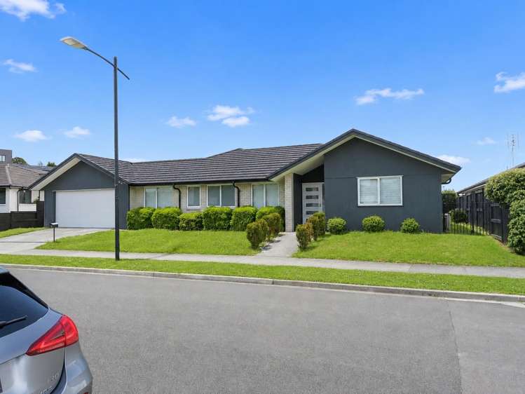 14 Drower Glen Flagstaff_2