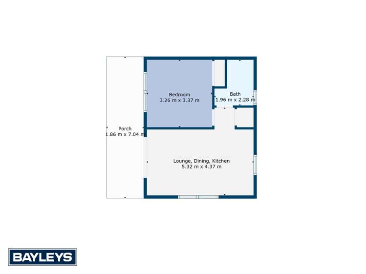 48 Tweed Street Mt Maunganui_35