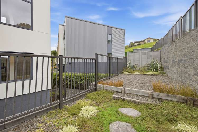 10 Charles Heaphy Lane Stonefields_19