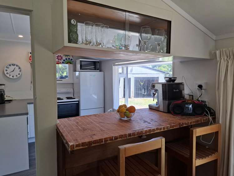 7 Arataha Street Motuoapa_21