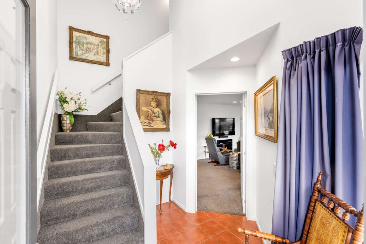 26A Antrim Street_5