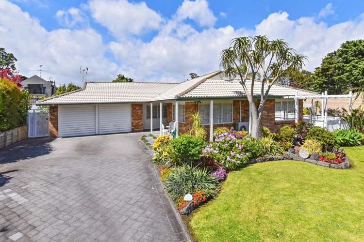 7 Muka Close The Gardens_12