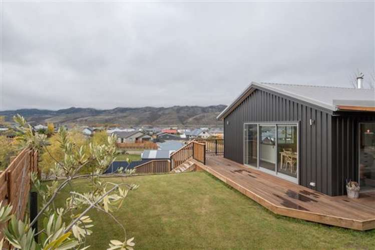 25a Missy Crescent Cromwell_21