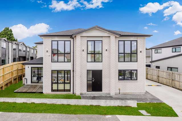 A/21 Rimu Road Manurewa_2