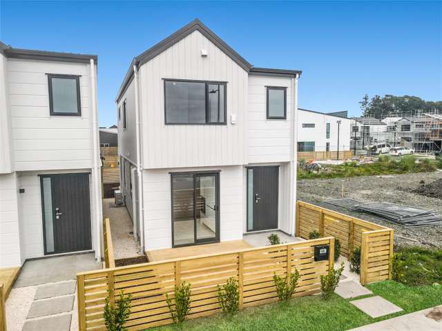 40 Corporal Street Papakura_1