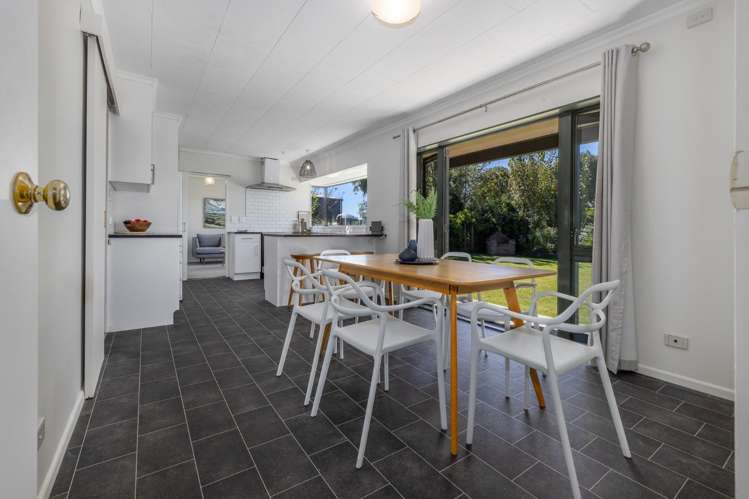 30 Kukutauaki Road Levin_5