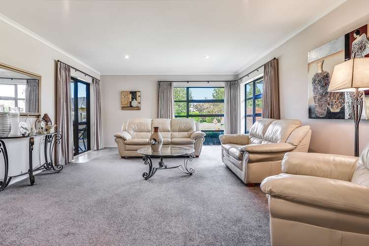 43 Darjon Drive Huntington_8