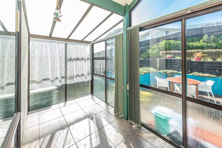 22 Treadwell Street Springvale_8