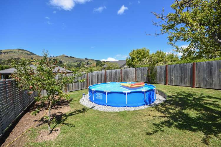9 Orchard Grove East Taieri_20