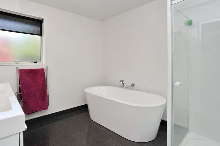 23 Woodhurst Drive Casebrook_15