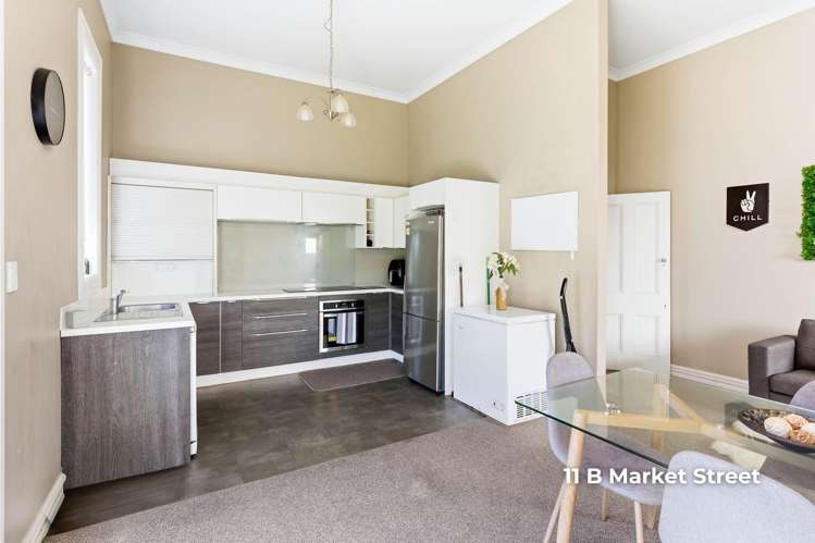 11A & 11B Market Street Saint Kilda_10