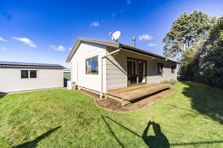 17A Henry Road Taupiri_19