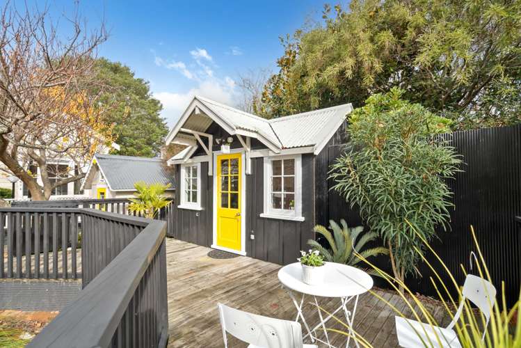 141 Main Street Greytown_26