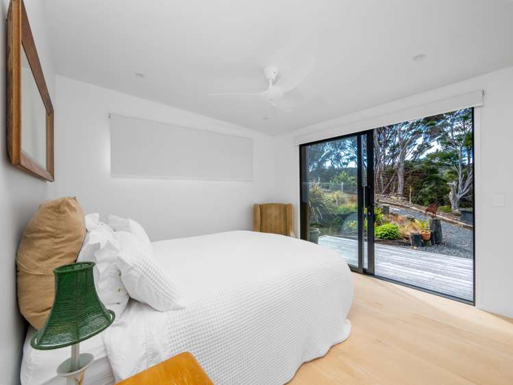 58 Te Akau Drive Russell_24