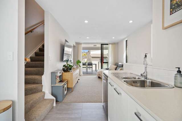 8/10 Silver Moon Road Albany Heights_2