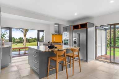 571 Ngunguru Road_4