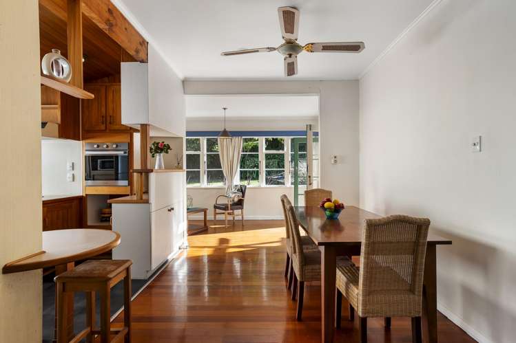 40 Raurenga Avenue Royal Oak_7