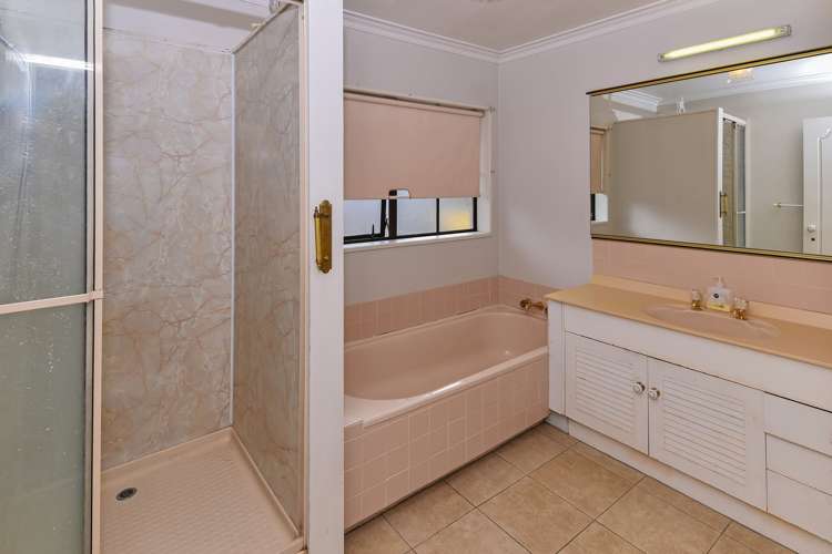 1 Charles Prevost Drive The Gardens_14