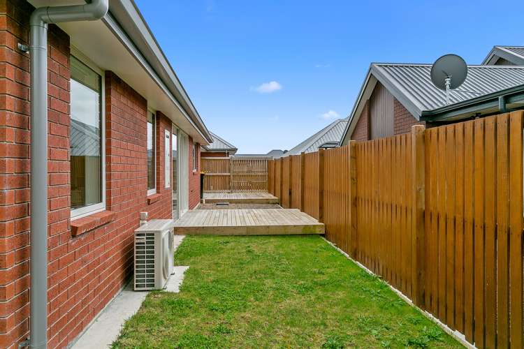 9 Clifford Close Leamington_14