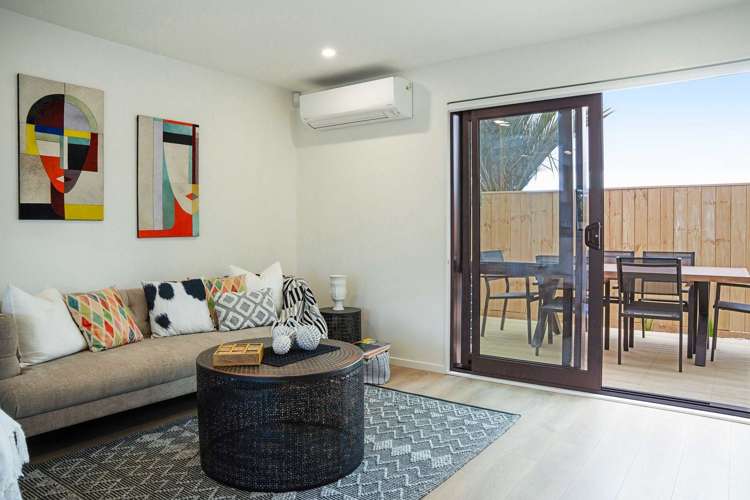 28A McKinstry Avenue Mangere East_9