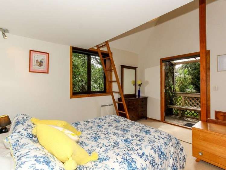 63 Branch Road Highlands Park_10