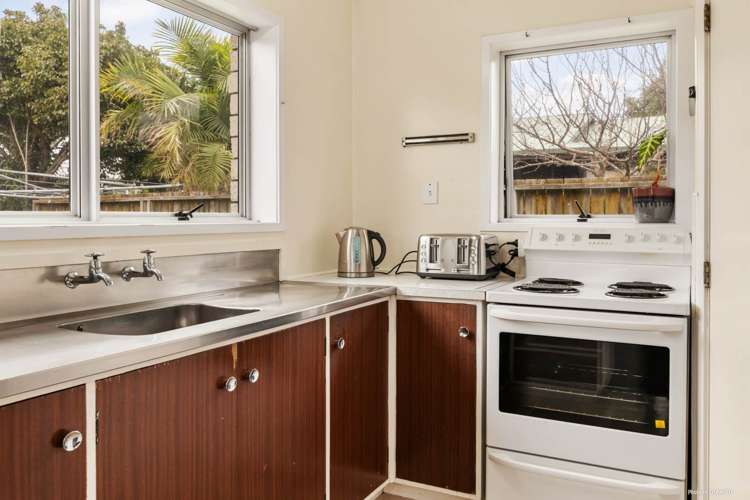 45b Leander Street Mount Maunganui_8