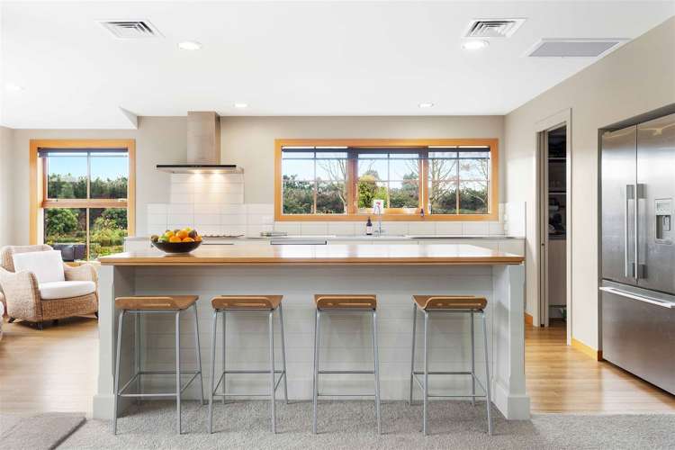 43 Mount Thomas Road Fernside_3