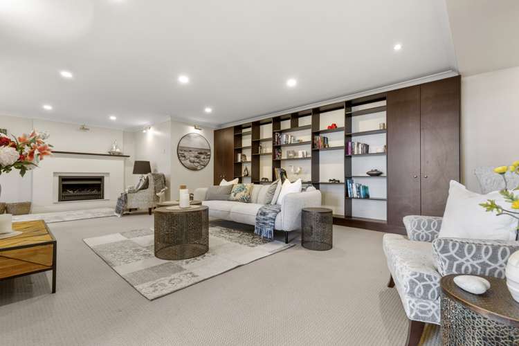 295 Pinecrest Drive Gulf Harbour_19