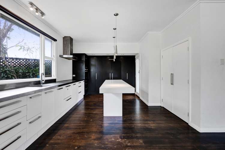 91 Mill Road Lower Vogeltown_11