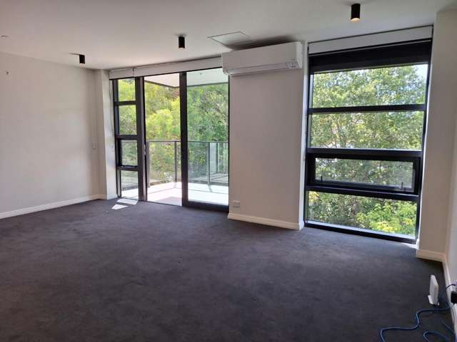508/8 Kingsland Terrace Kingsland_1