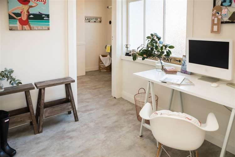 13 Moselle Street Island Bay_31