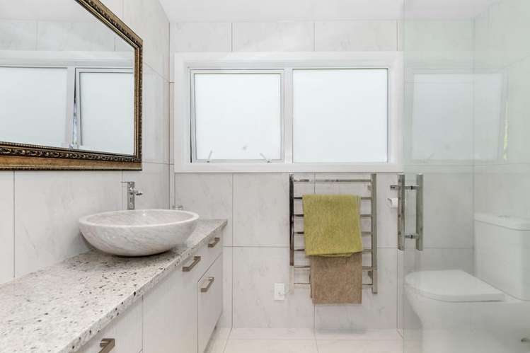 10 Moiri Place Maungatapu_15