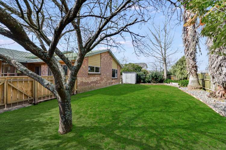 215 Pukete Road Pukete_12