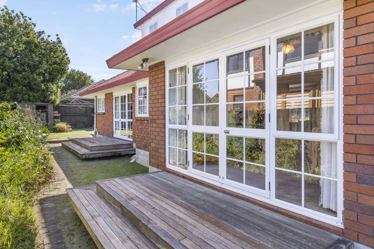 6 Len Garlick Place Pahurehure_29