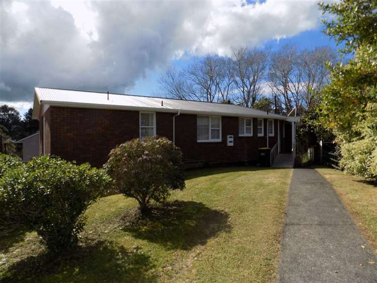 45 Martin Road Waihi_18