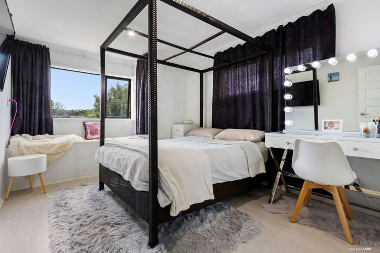 2 Murillo Place Henderson_9