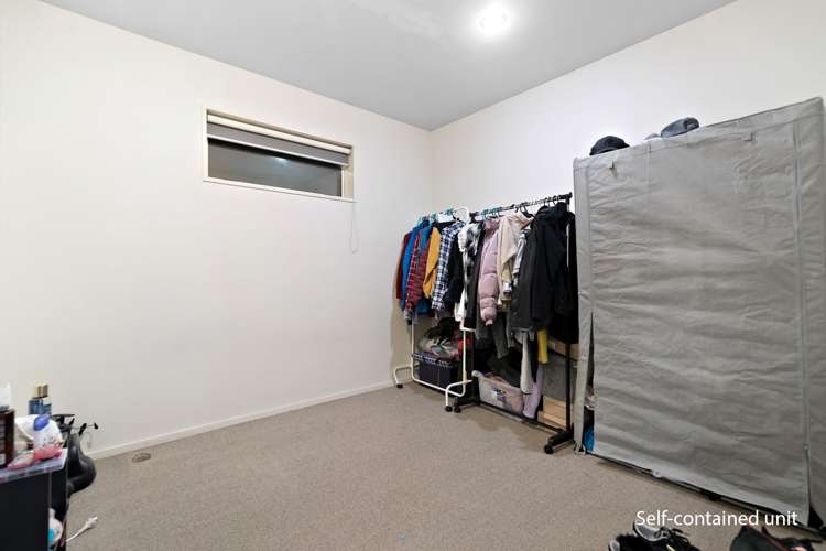 40 Arawata Terrace Fernhill/Sunshine Bay_15