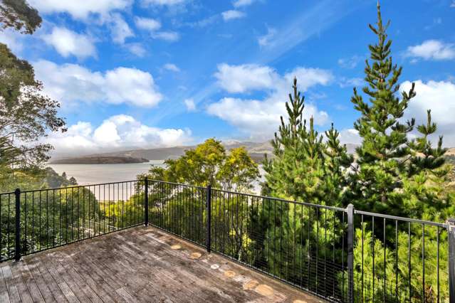 1077 Dyers Pass Road Governors Bay_2