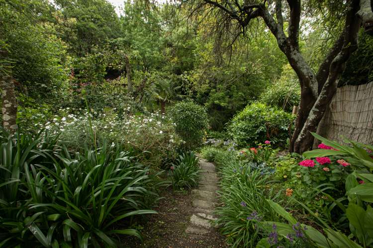 3 Matthew Street Waipawa_14