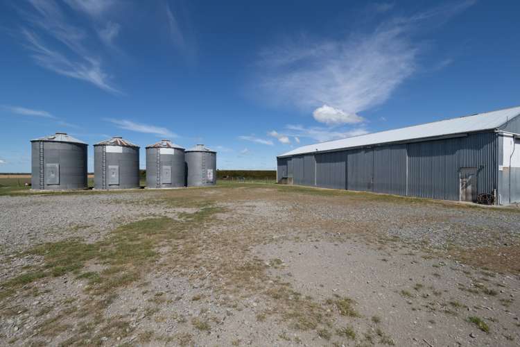 2378 Methven Highway Methven_12