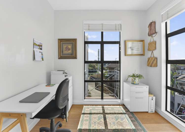 709E Remuera Road Remuera_14