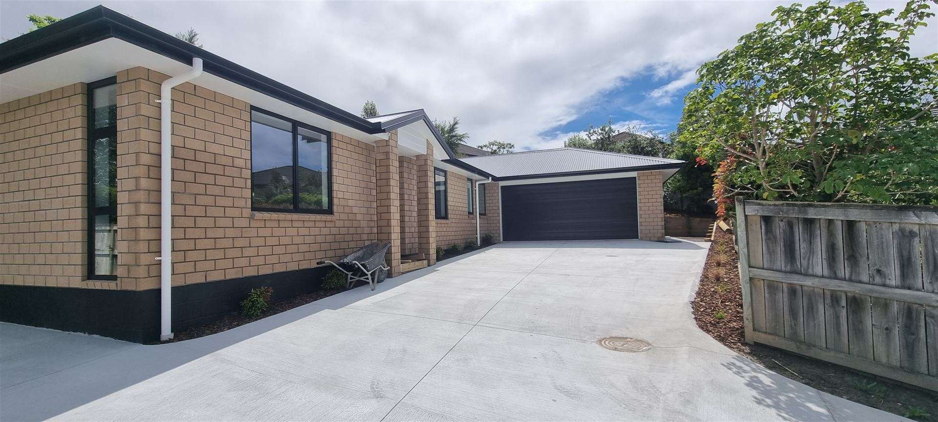 6 Parkdale Close Snells Beach_0