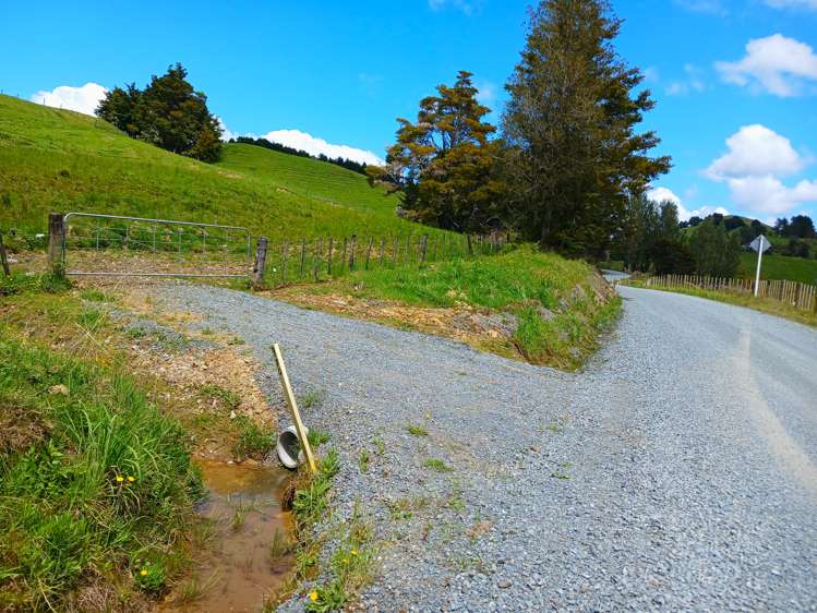 Lot 2 Otangaroa Road Kaeo_21