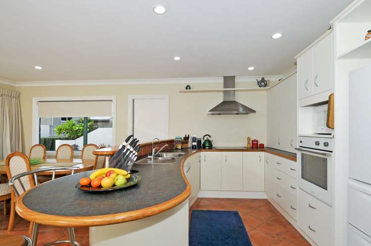 205B Philomel Road Whangamatā_11